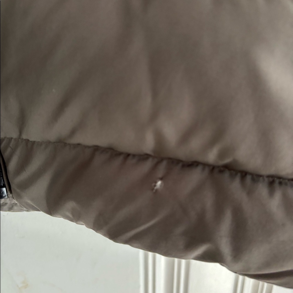 Helly Hansen Puffer Jacket Medium - image 7